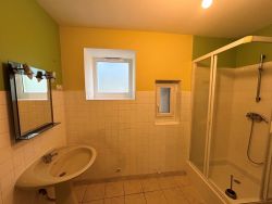 miniature
