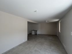 miniature