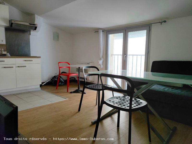 Appartement AVIGNON