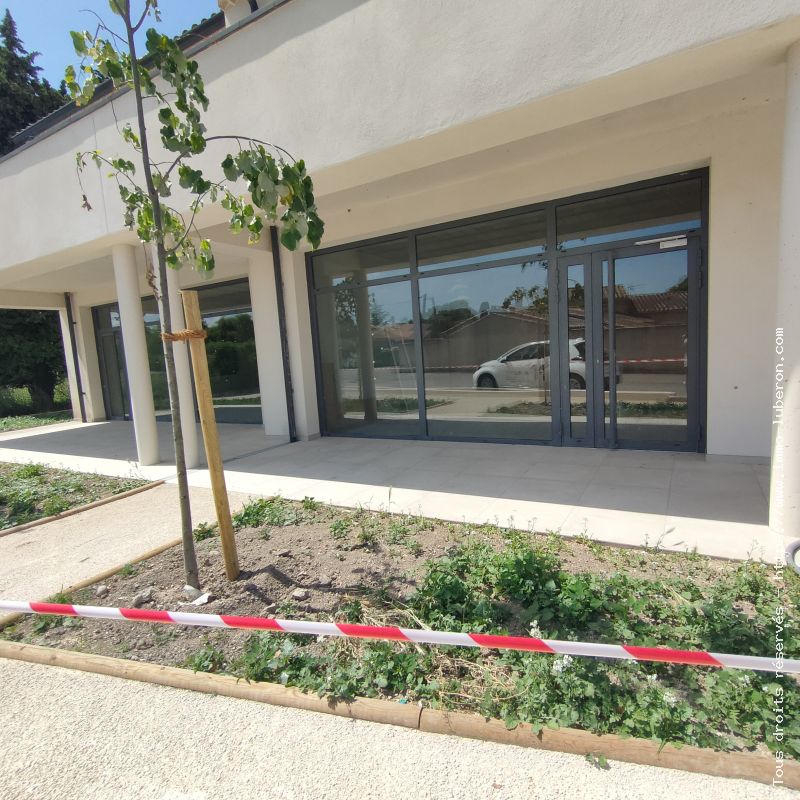 Local commercial VELLERON