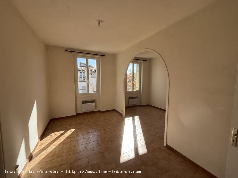 Appartement L'Isle sur la Sorgue
