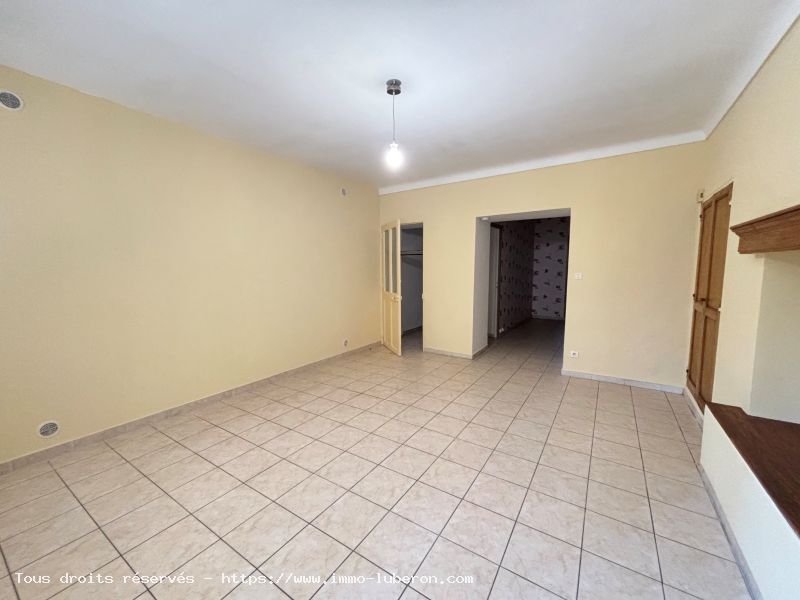 Appartement L'Isle sur la Sorgue