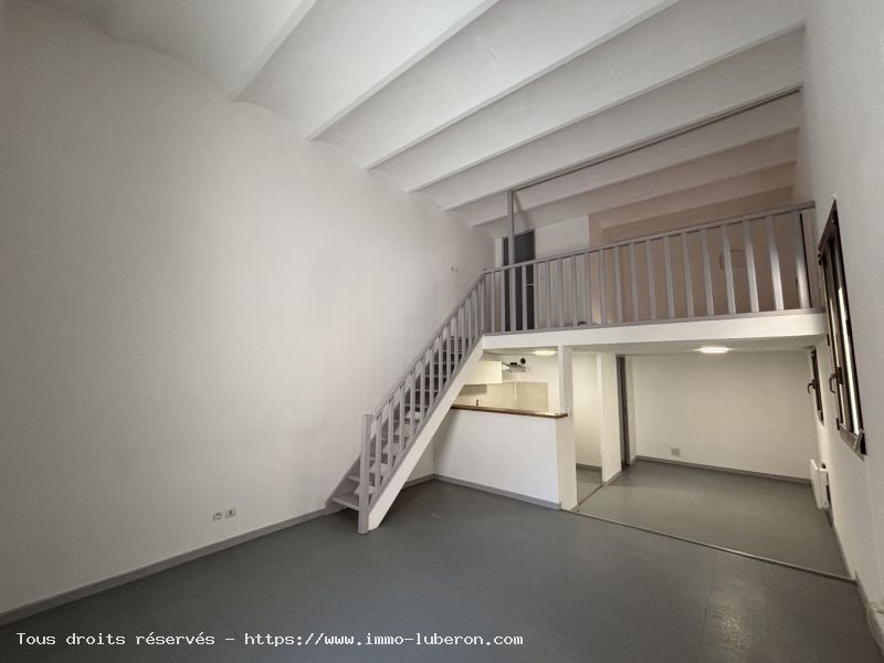 Appartement L'Isle sur la Sorgue
